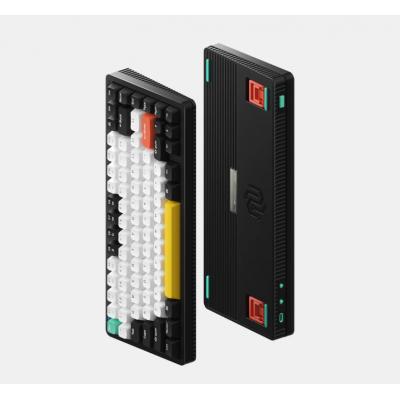 NuPhy Halo75 Sale 10 %Off