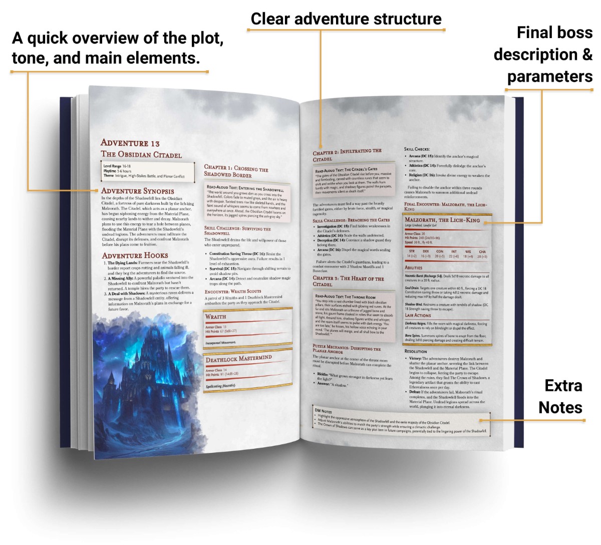 gempages_498341506403271816-86b7a853-3c83-4683-81dc-49b4f929c029